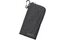 Uvex Outdoor Bag