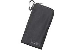 Uvex Outdoor Bag