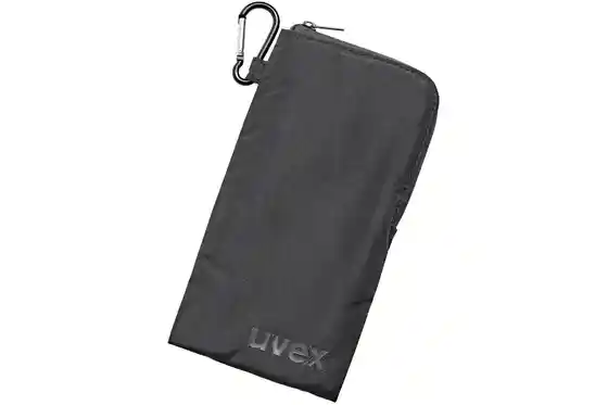 Fahrradzubehör - Uvex Outdoor Bag