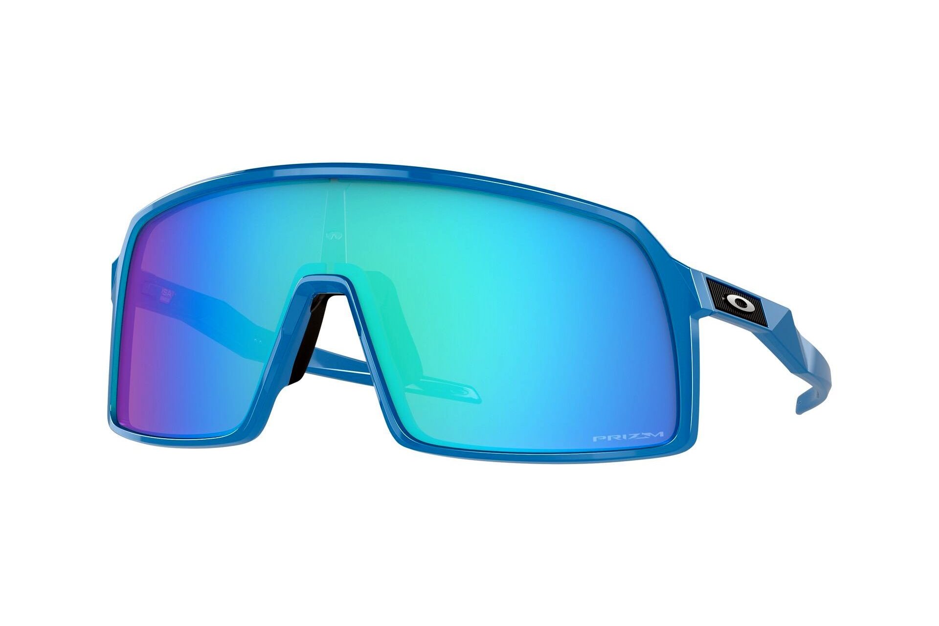 Oakley Sutro Sky/Prizm Sapphire