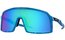 Oakley Sutro Sky/Prizm Sapphire