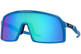 Oakley Sutro Sky/Prizm Sapphire