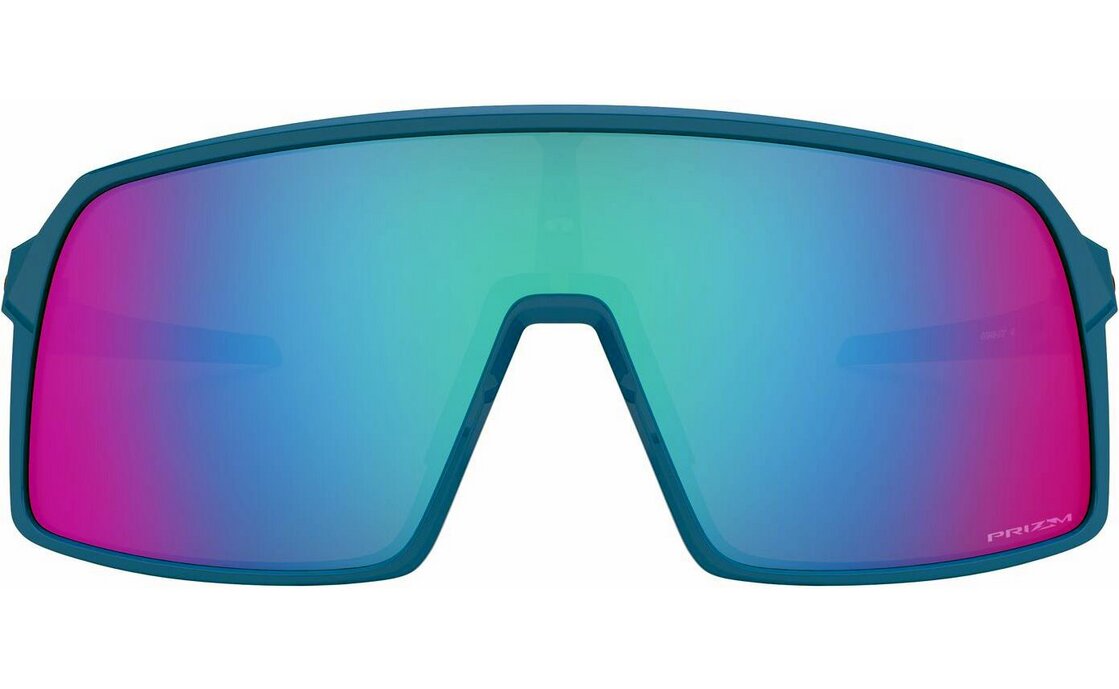 Oakley Sutro Sky/Prizm Sapphire