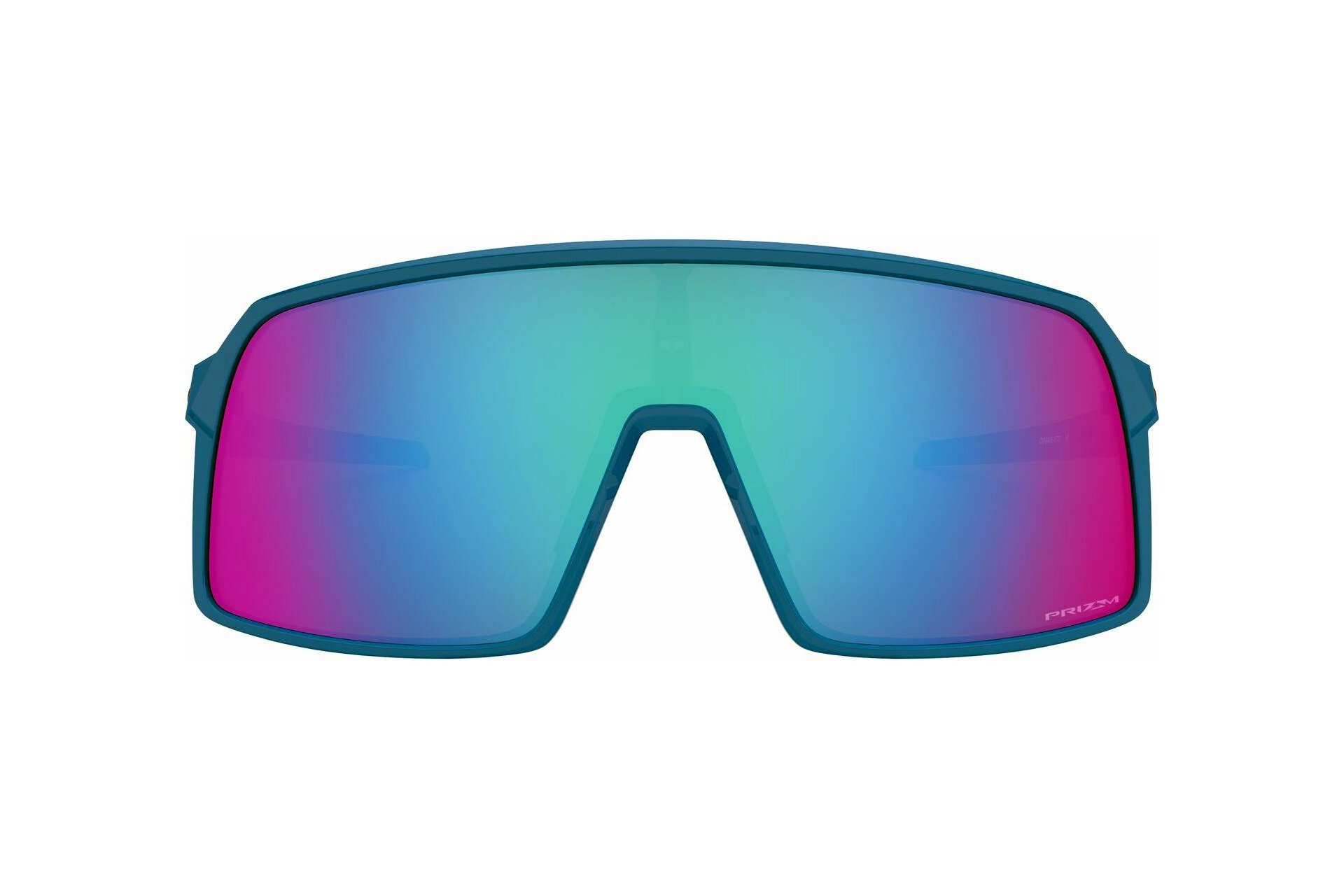 Oakley Sutro Sky/Prizm Sapphire