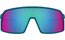 Oakley Sutro Sky/Prizm Sapphire