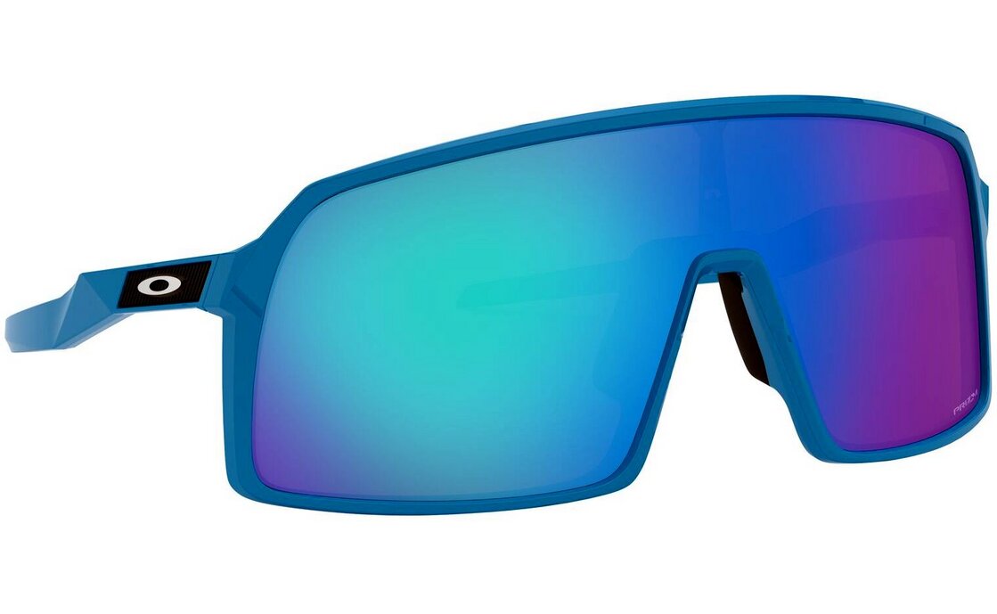 Oakley Sutro Sky/Prizm Sapphire