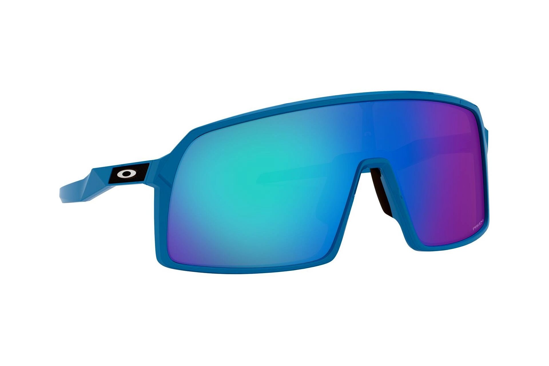 Oakley Sutro Sky/Prizm Sapphire