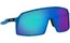 Oakley Sutro Sky/Prizm Sapphire