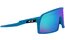 Oakley Sutro Sky/Prizm Sapphire