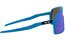 Oakley Sutro Sky/Prizm Sapphire