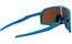 Oakley Sutro Sky/Prizm Sapphire