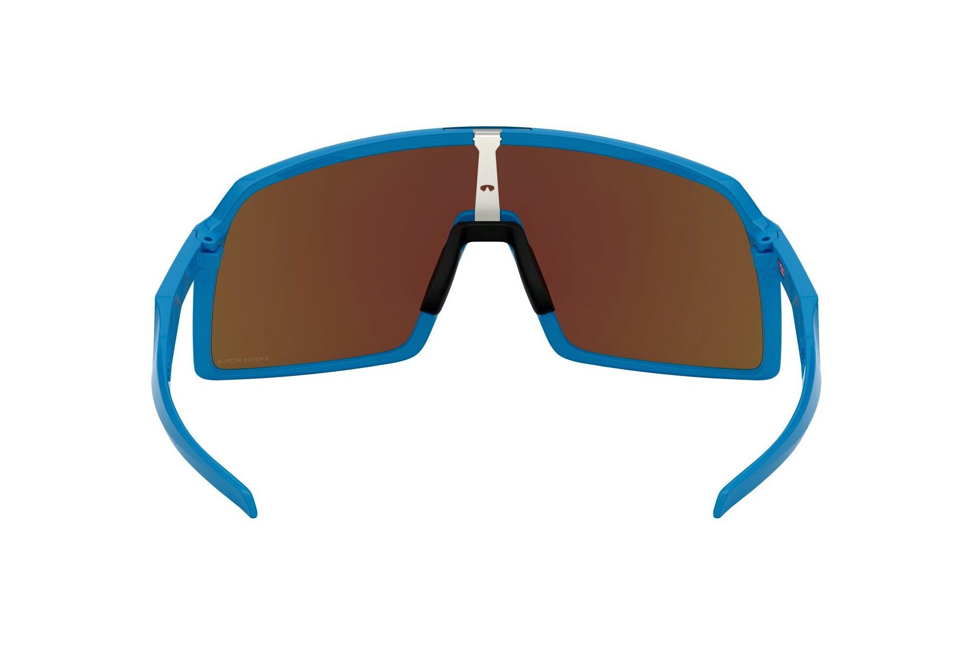Oakley Sutro Sky/Prizm Sapphire
