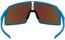 Oakley Sutro Sky/Prizm Sapphire