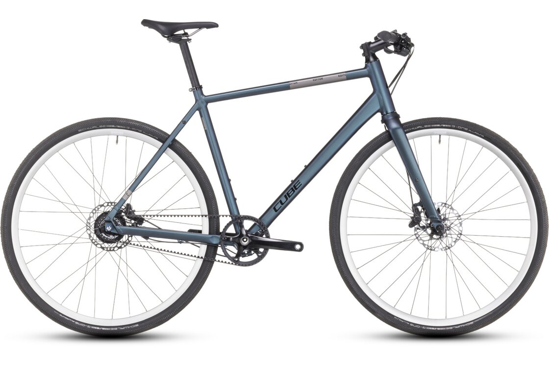 fahrrad-mit-riemenantrieb-g-nstig-im-online-shop-von-fahrrad-xxl