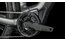 Cube Nuride Hybrid Performance 500 Allroad - 500 Wh - 28 Zoll - Diamant - 2024