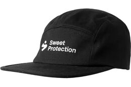 SWEETPROTE Sweet Cap