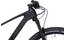 Cube Elite C:62 ONE - 29 Zoll - Diamant - 2023