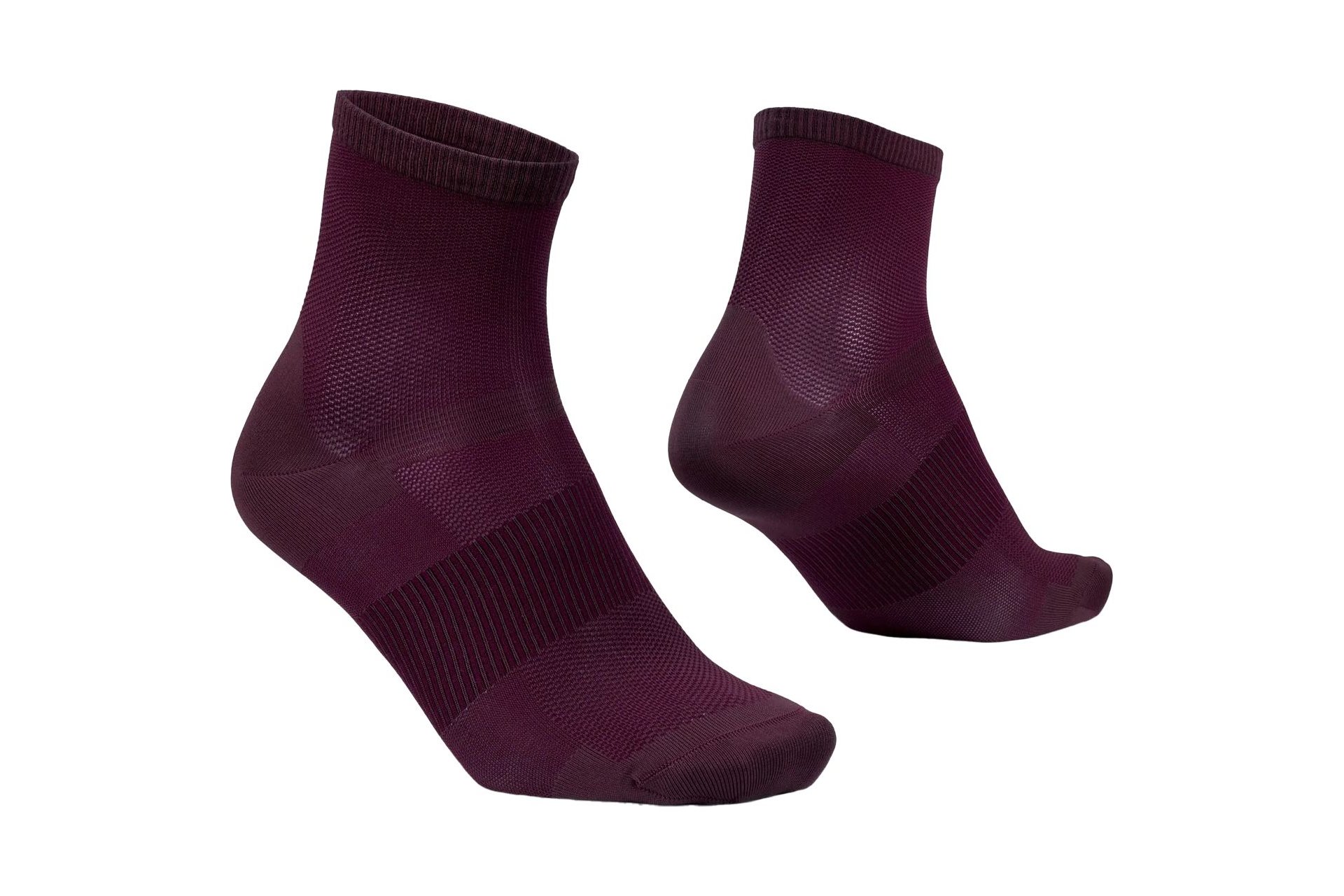 GRIPGRAB Airflow Lightweight Short Sommer Socken