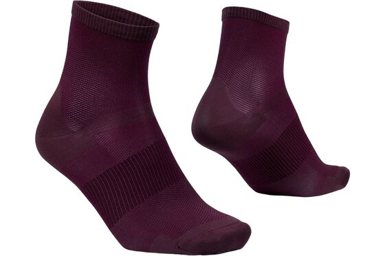 Socken Sale - GRIPGRAB Airflow Lightweight Short Sommer Socken