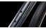 Cube Kathmandu SLX - 28 Zoll - Diamant - 2025