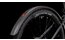Cube Reaction Hybrid Performance 625 Allroad - 625 Wh - 29 Zoll - Damen Sport - 2025