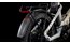 Cube Fold Hybrid Comfort 500 - 500 Wh - 20 Zoll - Faltrahmen - 2025