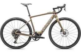 Specialized Turbo Creo 2 E5 Comp - 320 Wh - 28 Zoll - Diamant - 2026