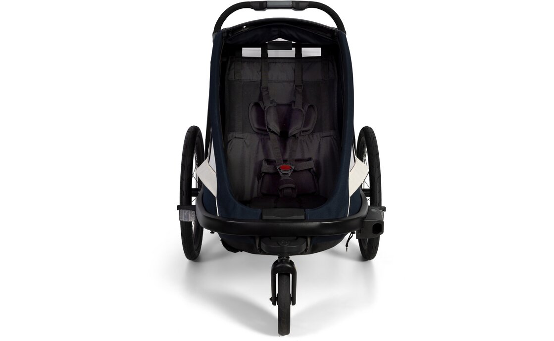 Hamax Breeze ONE - B-Ware