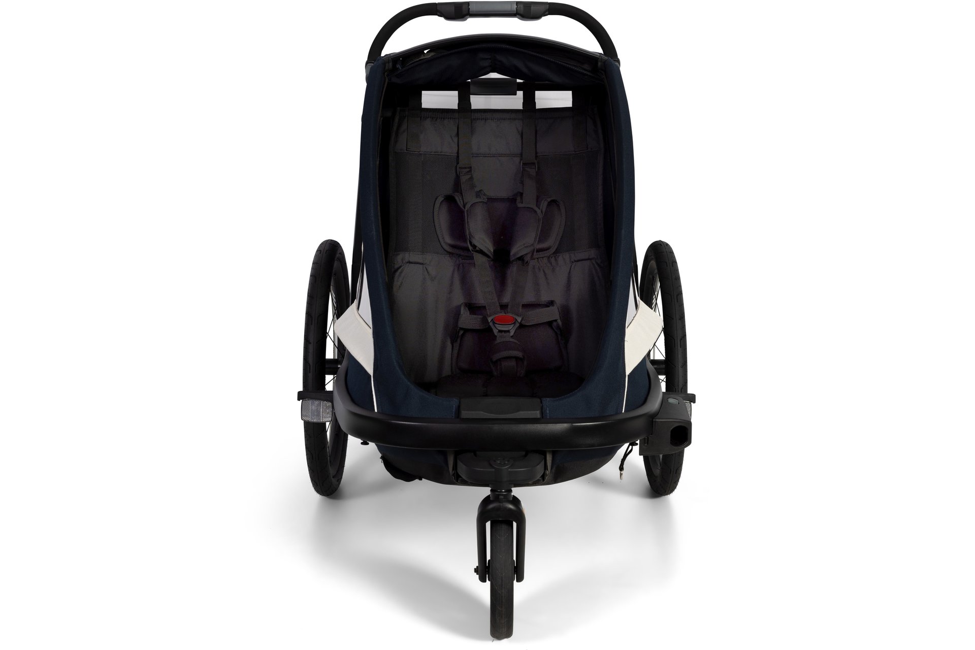 Hamax Breeze ONE - B-Ware