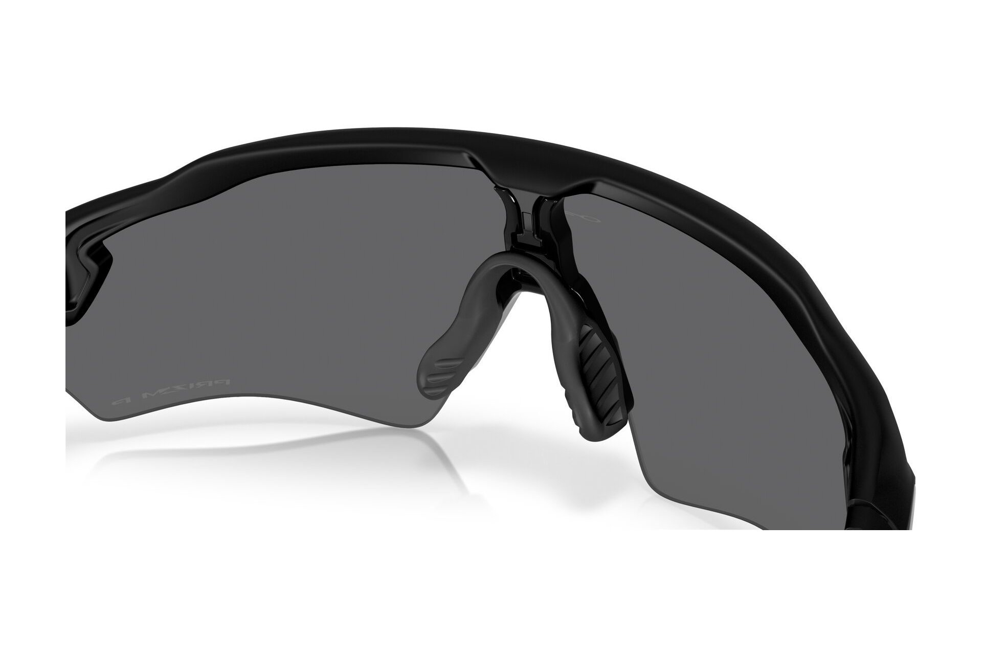 Oakley Radar Ev S Path Matte Black/Prizm Black Polar