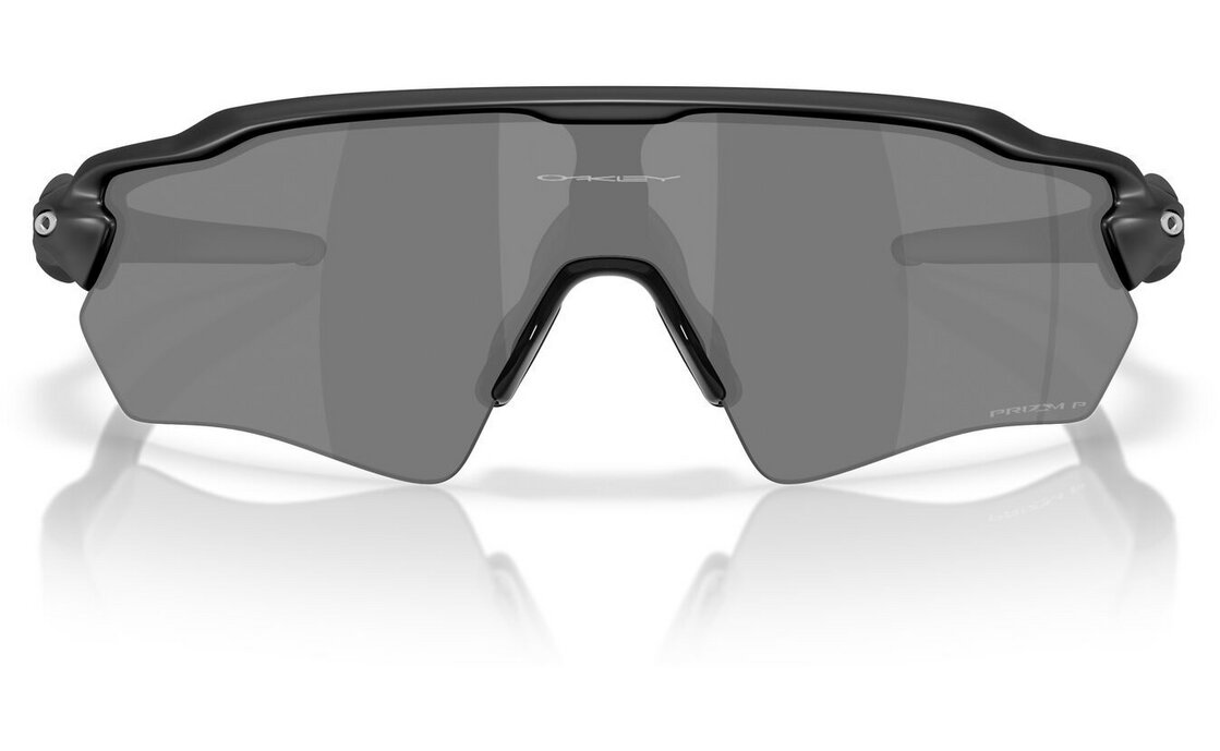 Oakley Radar Ev S Path Matte Black/Prizm Black Polar