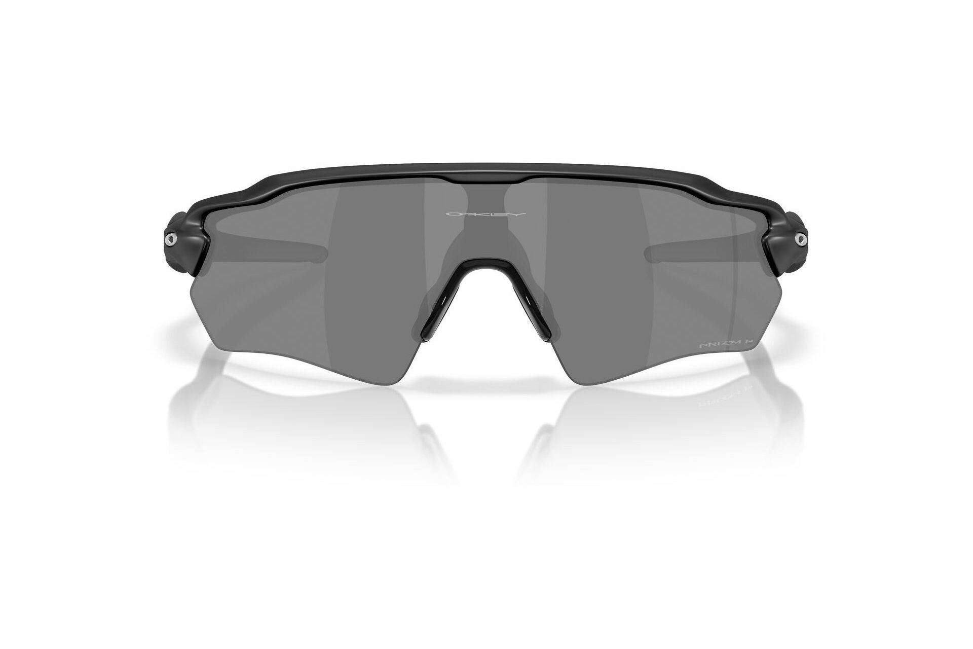 Oakley Radar Ev S Path Matte Black/Prizm Black Polar