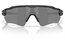 Oakley Radar Ev S Path Matte Black/Prizm Black Polar