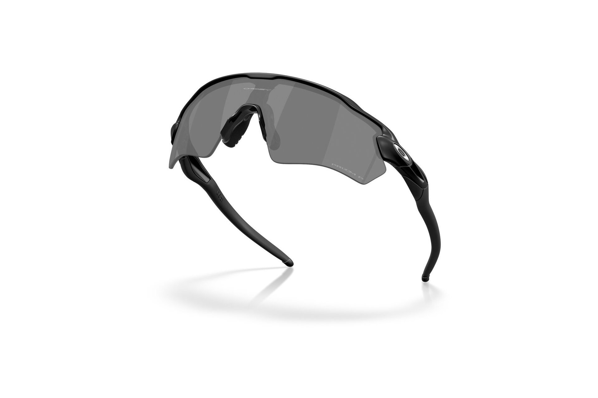 Oakley Radar Ev S Path Matte Black/Prizm Black Polar