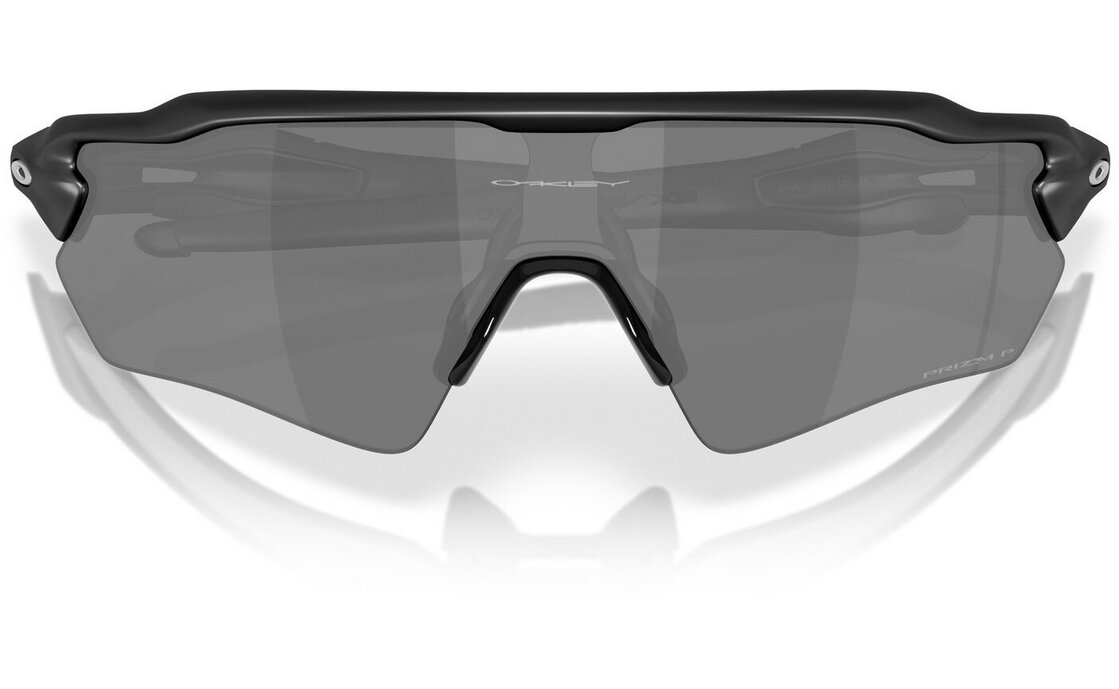 Oakley Radar Ev S Path Matte Black/Prizm Black Polar
