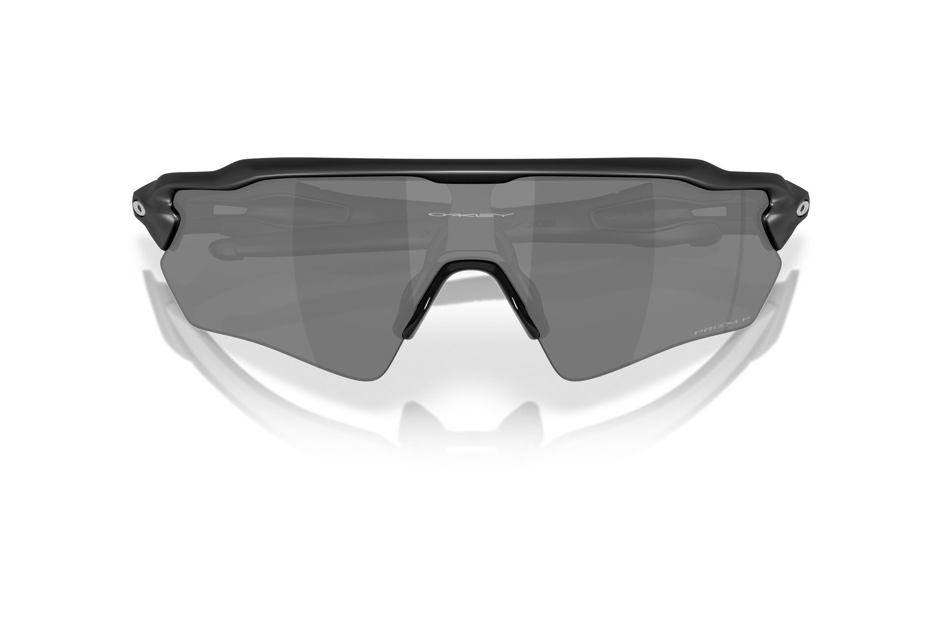 Oakley Radar Ev S Path Matte Black/Prizm Black Polar