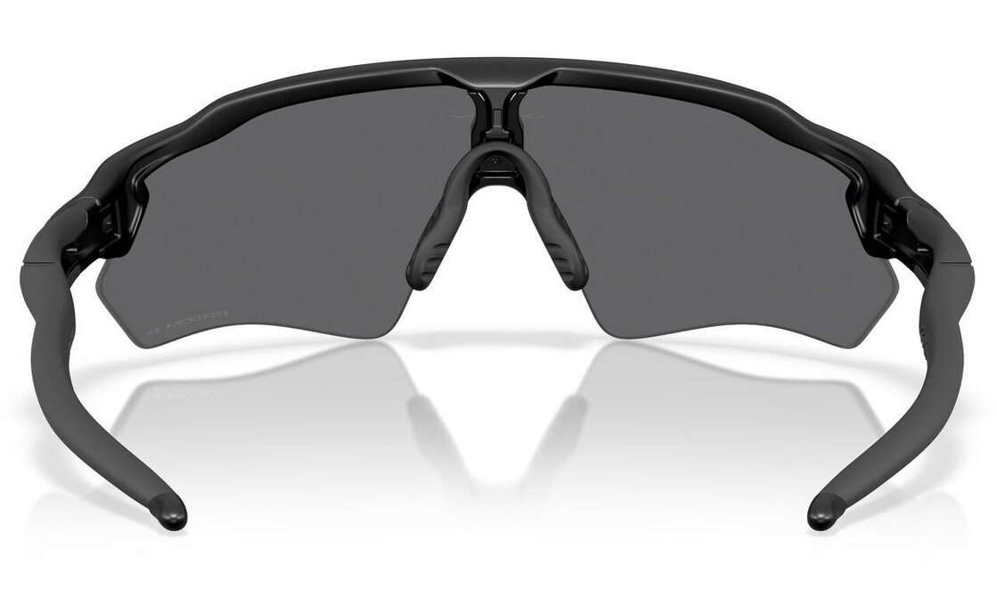 Oakley Radar Ev S Path Matte Black/Prizm Black Polar