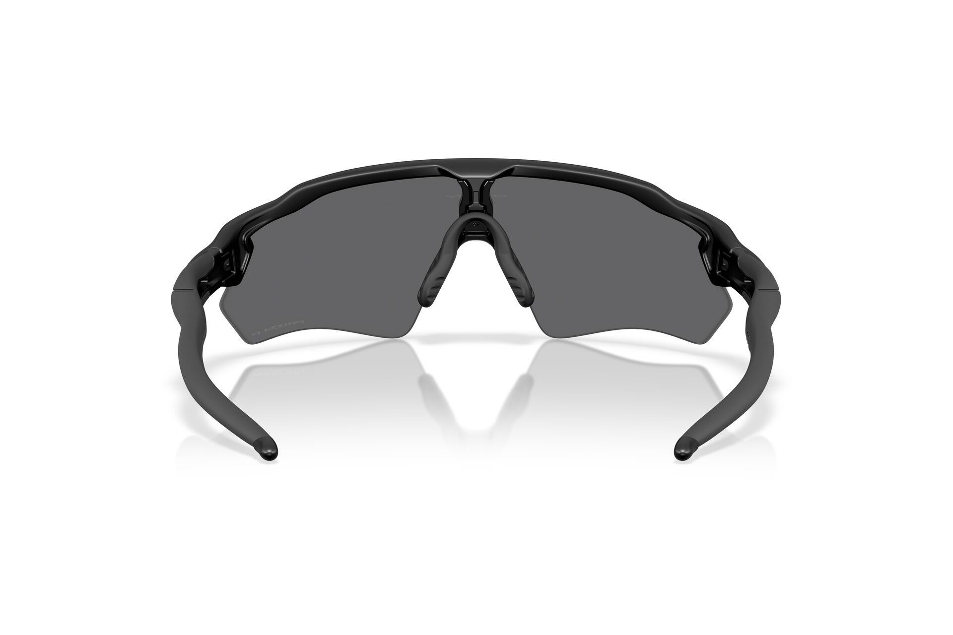 Oakley Radar Ev S Path Matte Black/Prizm Black Polar