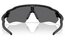 Oakley Radar Ev S Path Matte Black/Prizm Black Polar