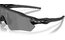 Oakley Radar Ev S Path Matte Black/Prizm Black Polar