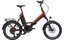 Hercules Rob Fold SUV - 545 Wh - 20 Zoll - Faltrahmen - 2026