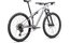 Specialized Chisel - 29 Zoll - Fully - 2026