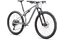 Specialized Chisel - 29 Zoll - Fully - 2026