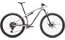 Specialized Chisel - 29 Zoll - Fully - 2026