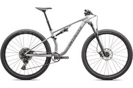 Specialized - Specialized Chisel - 29 Zoll - Fully - 2026