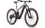 Giant Stance E+ 1 - 800 Wh - 29 Zoll - Fully