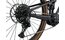 Giant Stance E+ 1 - 800 Wh - 29 Zoll - Fully
