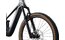 Giant Stance E+ 1 - 800 Wh - 29 Zoll - Fully