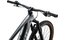 Giant Stance E+ 1 - 800 Wh - 29 Zoll - Fully