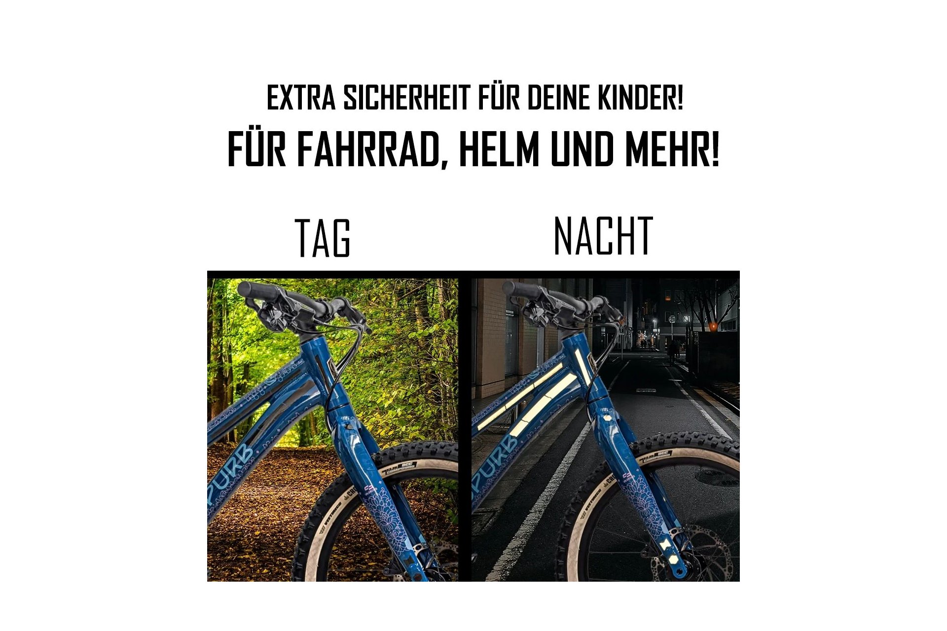 Unleazhed Rahmenschutzfolie Kids BPK01 Filigree Rose glossy